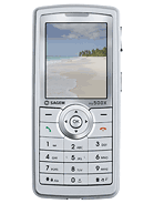 Best available price of Sagem my500X in Micronesia