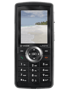 Best available price of Sagem my501X in Micronesia