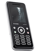 Best available price of Sagem my511X in Micronesia