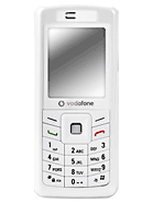 Best available price of Sagem my600V in Micronesia