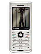 Best available price of Sagem my721x in Micronesia