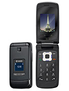 Best available price of Sagem my730c in Micronesia
