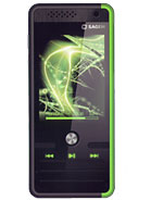 Best available price of Sagem my750x in Micronesia