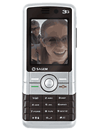 Best available price of Sagem my800X in Micronesia