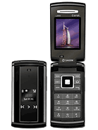 Best available price of Sagem my850C in Micronesia