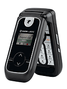 Best available price of Sagem my901C in Micronesia