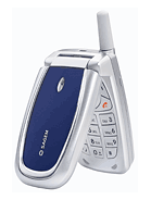 Best available price of Sagem MY C2-3 in Micronesia