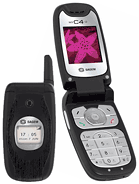 Best available price of Sagem MY C4-2 in Micronesia