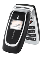 Best available price of Sagem MY C5-3 in Micronesia