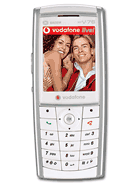 Best available price of Sagem MY V-76 in Micronesia