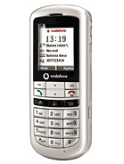 Best available price of Sagem VS4 in Micronesia