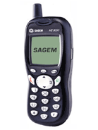 Best available price of Sagem MC 3000 in Micronesia