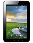 Best available price of Samsung Galaxy Tab 4G LTE in Micronesia