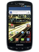 Best available price of Samsung Droid Charge I510 in Micronesia