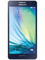 Best available price of Samsung Galaxy A5 in Micronesia