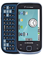Best available price of Samsung Acclaim in Micronesia