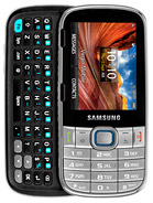 Best available price of Samsung Array M390 in Micronesia