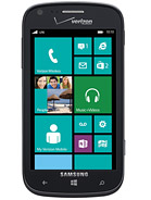 Best available price of Samsung Ativ Odyssey I930 in Micronesia