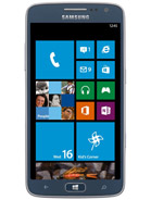 Best available price of Samsung ATIV S Neo in Micronesia