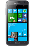 Best available price of Samsung Ativ S I8750 in Micronesia