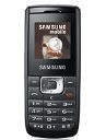 Best available price of Samsung B100 in Micronesia