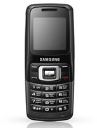 Best available price of Samsung B130 in Micronesia