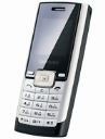 Best available price of Samsung B200 in Micronesia