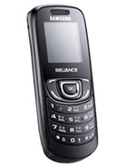 Best available price of Samsung Breeze B209 in Micronesia