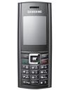 Best available price of Samsung B210 in Micronesia