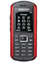 Best available price of Samsung B2100 Xplorer in Micronesia
