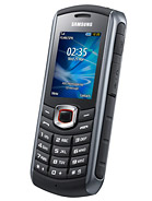 Best available price of Samsung Xcover 271 in Micronesia