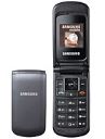 Best available price of Samsung B300 in Micronesia