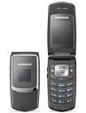 Best available price of Samsung B320 in Micronesia
