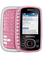 Best available price of Samsung B3310 in Micronesia