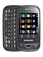 Best available price of Samsung B3410 in Micronesia