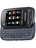 Best available price of Samsung B3410W Ch-t in Micronesia