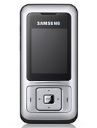 Best available price of Samsung B510 in Micronesia