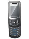 Best available price of Samsung B520 in Micronesia