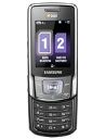 Best available price of Samsung B5702 in Micronesia