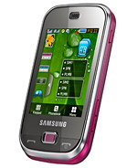 Best available price of Samsung B5722 in Micronesia