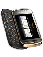 Best available price of Samsung B7620 Giorgio Armani in Micronesia
