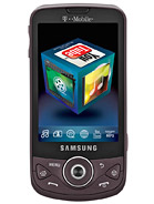 Best available price of Samsung T939 Behold 2 in Micronesia