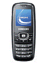 Best available price of Samsung C120 in Micronesia