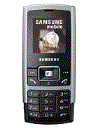 Best available price of Samsung C130 in Micronesia