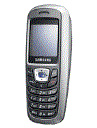 Best available price of Samsung C210 in Micronesia