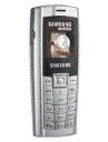 Best available price of Samsung C240 in Micronesia