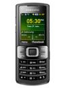 Best available price of Samsung C3010 in Micronesia