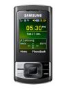Best available price of Samsung C3050 Stratus in Micronesia