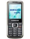 Best available price of Samsung C3060R in Micronesia