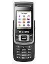 Best available price of Samsung C3110 in Micronesia